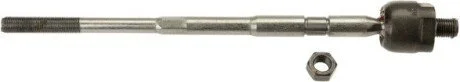 Автозапчасть TRW JAR1277