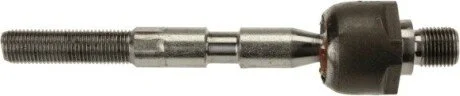 Осевой шарнир, рулевая тяга TRW JAR1279