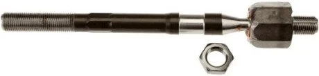 Автозапчасть TRW JAR1284