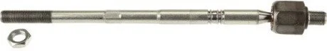 Тяга кермова (без наконечника) TRW JAR1289