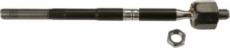 Рульова тяга OPRL Astra J "10>> TRW JAR1290