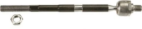 Автозапчасть TRW JAR1297