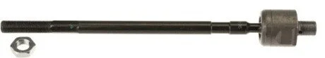 Автозапчасть TRW JAR1308
