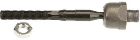 - Тяга кермова TRW JAR1310