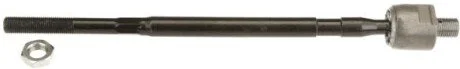 Рульова тяга HYUNDAI SANTA FE 2.0-2.7 01-06 TRW JAR1321