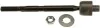 Рульова тяга HONDA CITY,JAZZ,INSIGHT 1.2-1.4 08- TRW JAR1324 (фото 1)