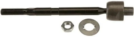Рульова тяга HONDA CITY,JAZZ,INSIGHT 1.2-1.4 08- TRW JAR1324