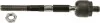 Рульова тяга TRW JAR1347 MINI COUNTRYMAN,PACEMAN 1.6-2.0D 10-