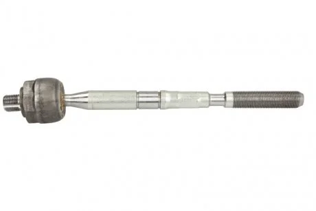 Рульова тяга (без наконечника) TRW JAR1401