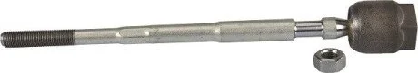 Осьовий шарнір, кермова тяга TRW JAR154
