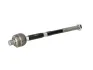 Тяга рулевая MERCEDES E-CLASS(W210) 95-03 перед. мост (Пр-во TRW) JAR218