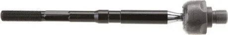 Автозапчасть TRW JAR269