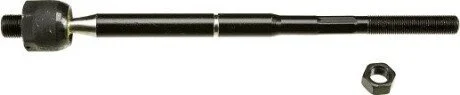 Тяга рулевая (зад..) Chrysler 300 05-10 Dodge Challenger 08-10, Charger 06-10, Magnum 05-08 TRW JAR284