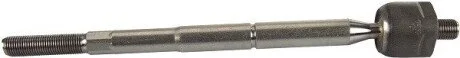 Рульова тяга(без наконечника) TRW JAR312