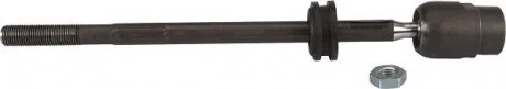 Рульова тяга(без наконечника) TRW JAR506