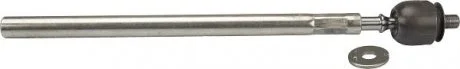 Рульова тяга(без наконечника) TRW JAR509