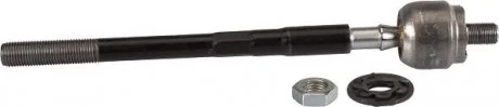 Рульова тяга(без наконечника) TRW JAR565