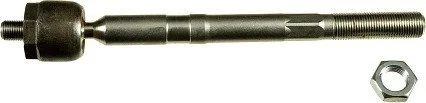 Тяга рулевая TRW JAR567