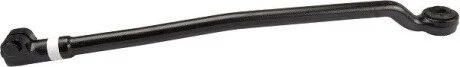 Рульова тяга(без наконечника) TRW JAR643