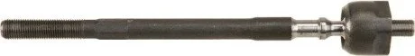 Кермова тяга (без наконечника) TRW JAR651