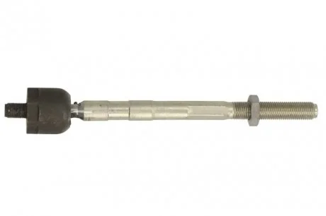 Рульова тяга(без наконечника) TRW JAR662