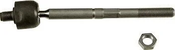 DRAZEK KIER. (BEZ KON.) TRW JAR678