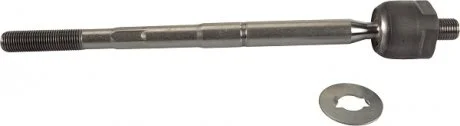 Рульова тяга(без наконечника) TRW JAR7528