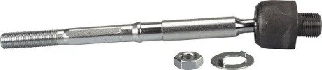 Осьовий шарнір, кермова тяга TRW JAR7541