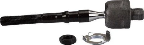 - Тяга кермова TRW JAR7545