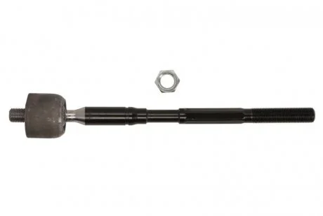 Кермова тяга лів./прав. Toyota Hiace IV 2.4-2.7 08.95-12.12 TRW JAR7553