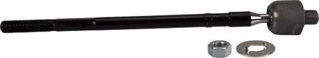 Рульова тяга TRW JAR7575