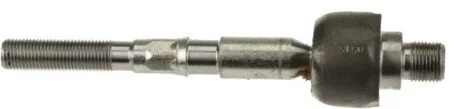 Осьовий шарнір, кермова тяга TRW JAR7597