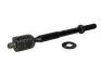 Тяга рулевая TOYOTA CAMRY 06-12 перед. мост (Пр-во TRW) JAR7621