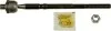 DRҐЇEK KIER TRW JAR861 CHEVROLET LACETTI 1.4-2.0D 03.05- JAR861