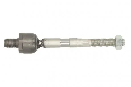 Рульова тяга (без наконечника) TRW JAR921