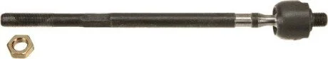 Осьовий шарнір, кермова тяга TRW JAR940
