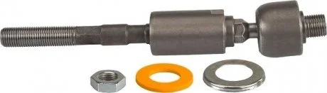 Рульова тяга(без наконечника) TRW JAR941