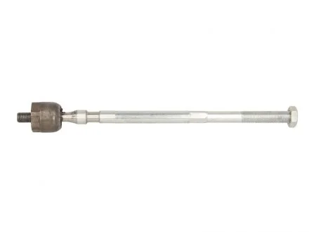 Рульова тяга(без наконечника) TRW JAR950