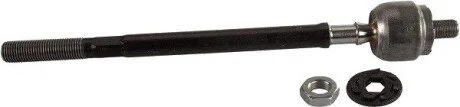 Кермова тяга (без наконечника) TRW JAR952