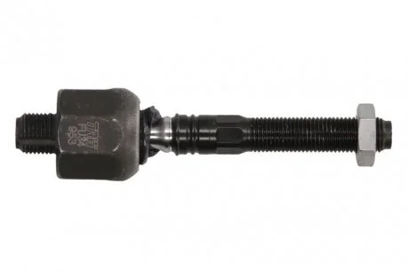 Рульова тяга(без наконечника) TRW JAR953