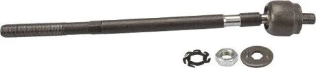 Осевой шарнир, рулевая тяга TRW JAR980