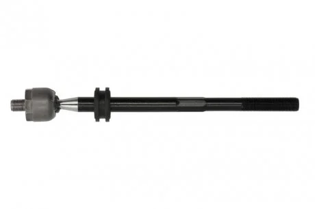 Тяга рулевая VW TRANSPORTER IV 90-03 перед. мост TRW JAR985