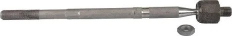 Осьовий шарнір, кермова тяга TRW JAR995
