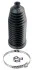 Пильовик кермової рейки BMW Serii 5 07.03-, Serii 6 01.04- JBE363