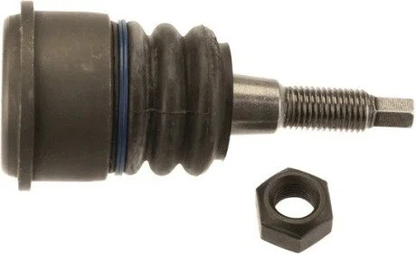Шарова опора TRW JBJ1006