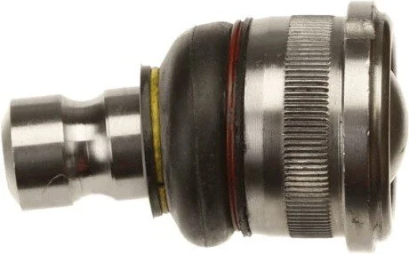 Кульова опора NISSAN/OPEL/RENAULT Interstar/Movano/Master "F "98>> TRW JBJ1053