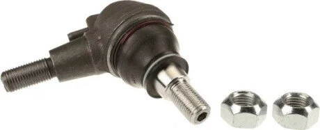 Шарова опора TRW JBJ1070
