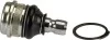SWORZEN ZAWIESZENIA KIA PICANTO 11- TRW JBJ1099 (фото 1)