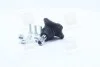 Кульова опора AUDI/SEAT/SKODA/VW A3/Leon/Octavia/Golf/Polo "FR "D=18mm "96-"05 JBJ113