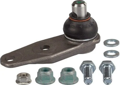 SWORZEN ZAWIESZENIA TRW JBJ1210